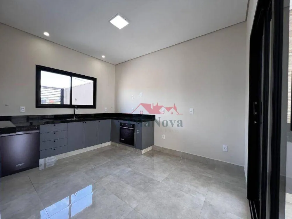 Casa, 3 quartos, 110 m² - Foto 11