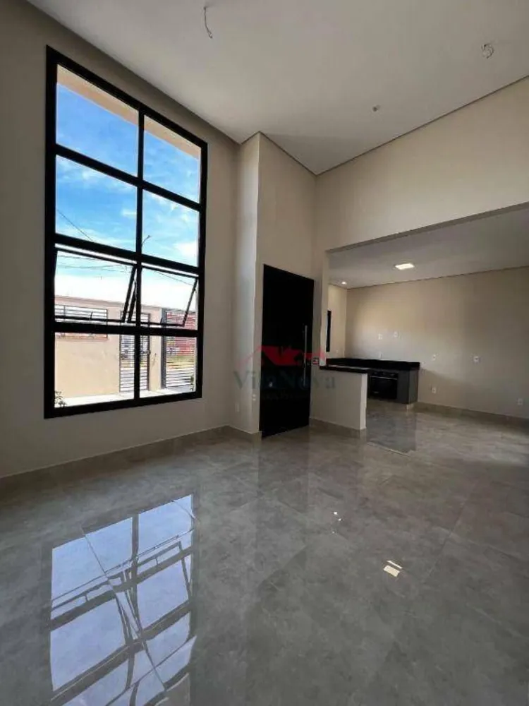 Casa, 3 quartos, 110 m² - Foto 8