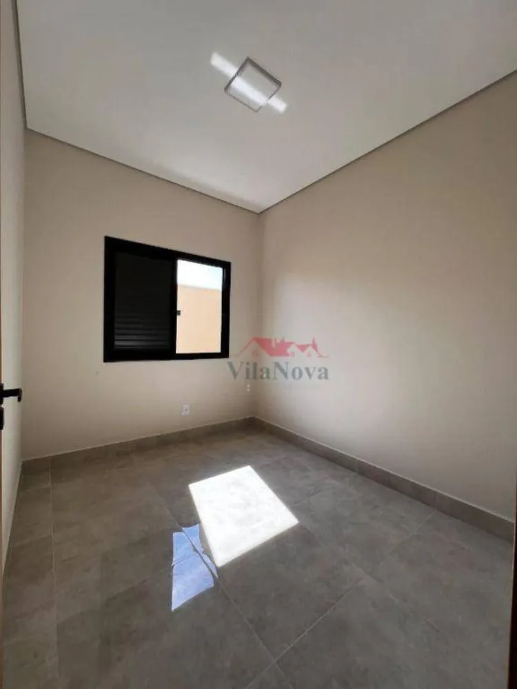 Casa, 3 quartos, 110 m² - Foto 3