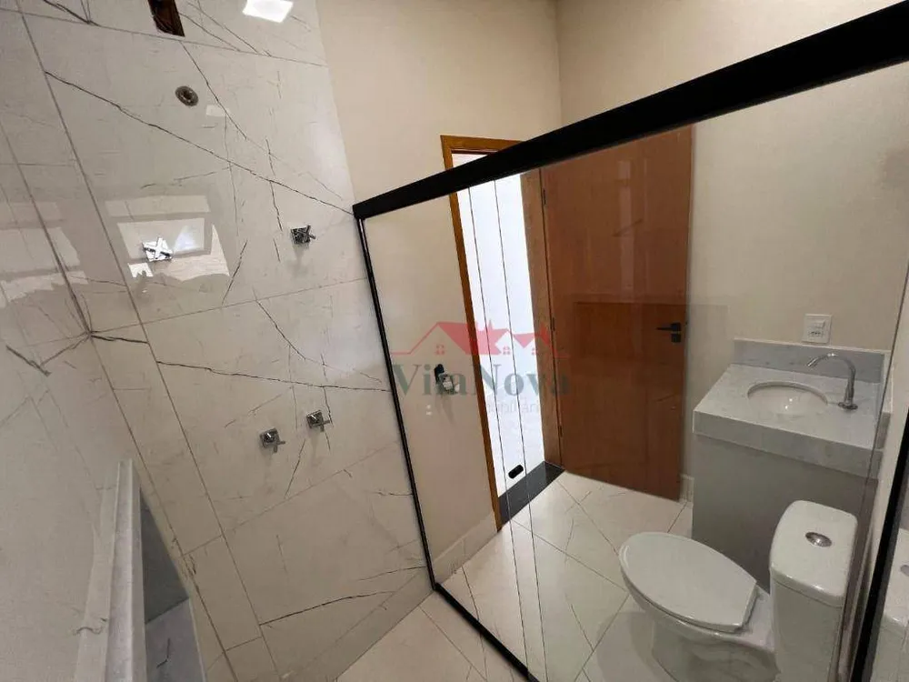Casa, 3 quartos, 110 m² - Foto 5