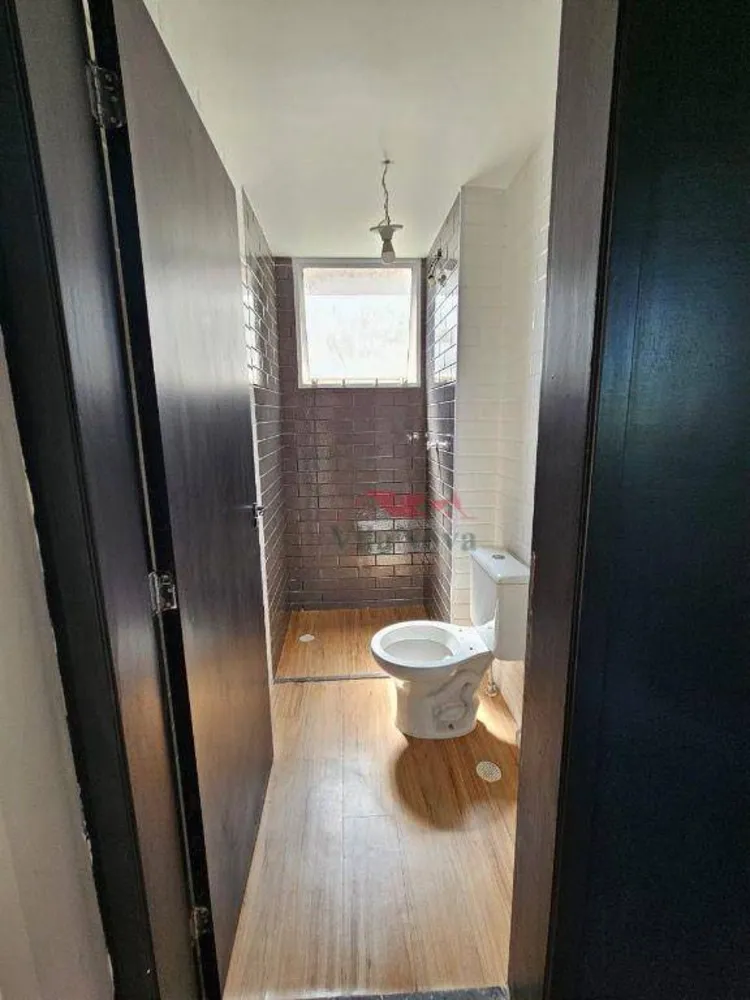 Apartamento, 2 quartos, 44 m² - Foto 3