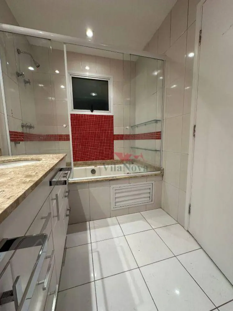 Apartamento, 3 quartos, 165 m² - Foto 9