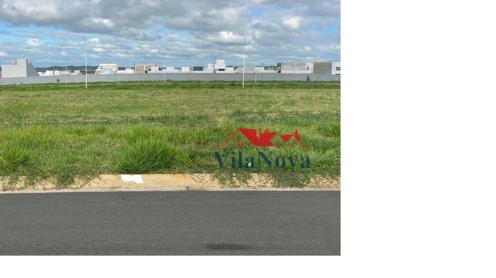 Loteamento e Condomínio, 300 m² - Foto 1