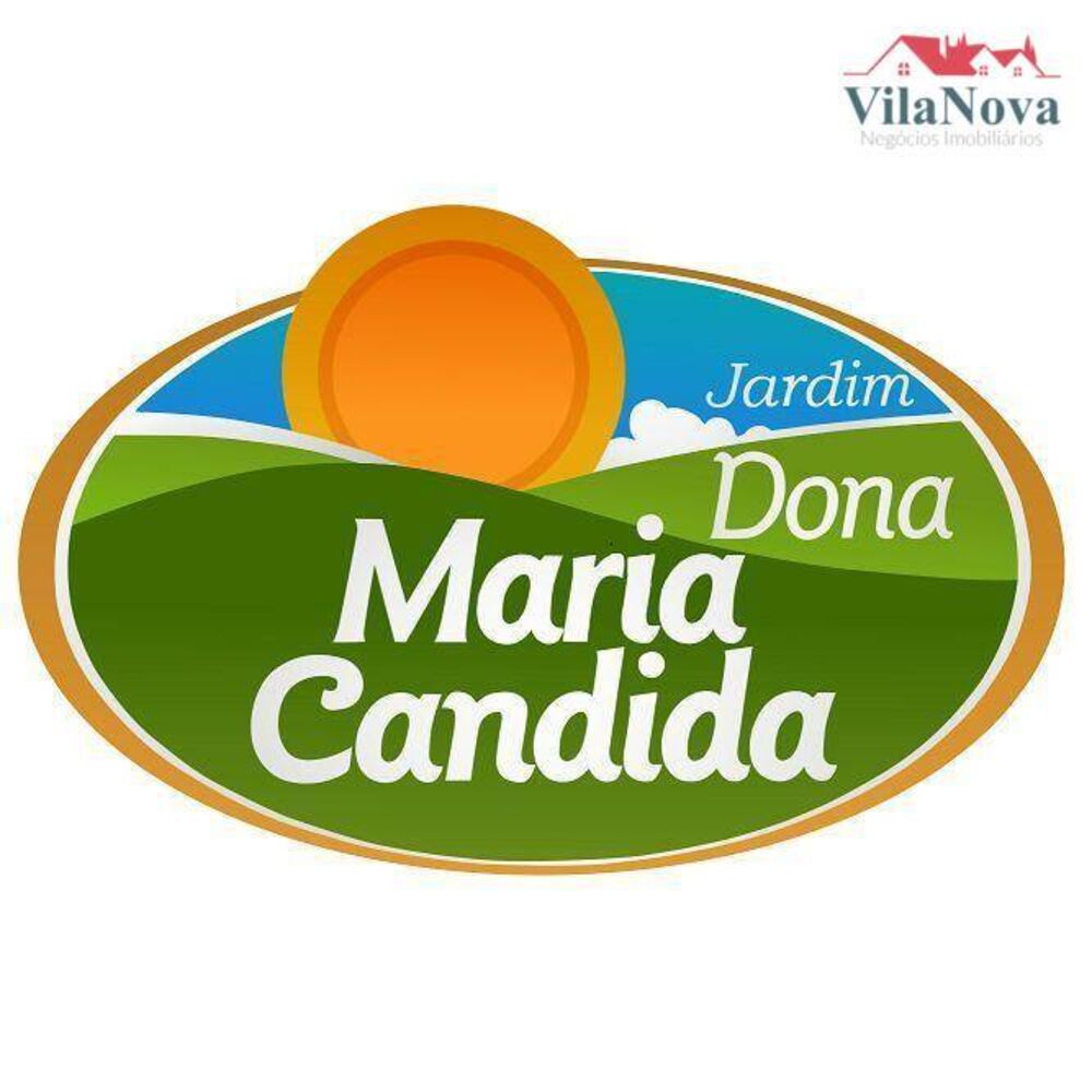 Loteamento e Condomínio, 300 m² - Foto 3