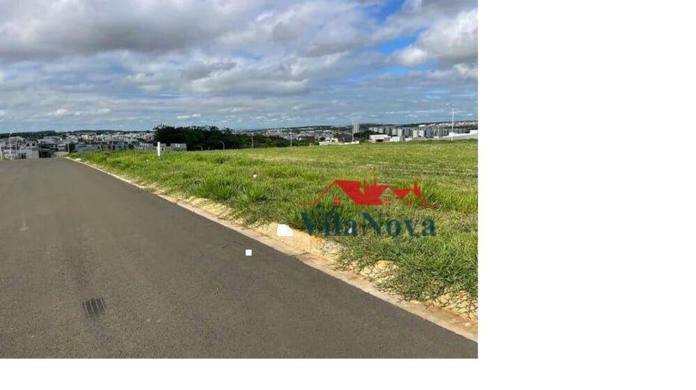 Loteamento e Condomínio, 300 m² - Foto 2