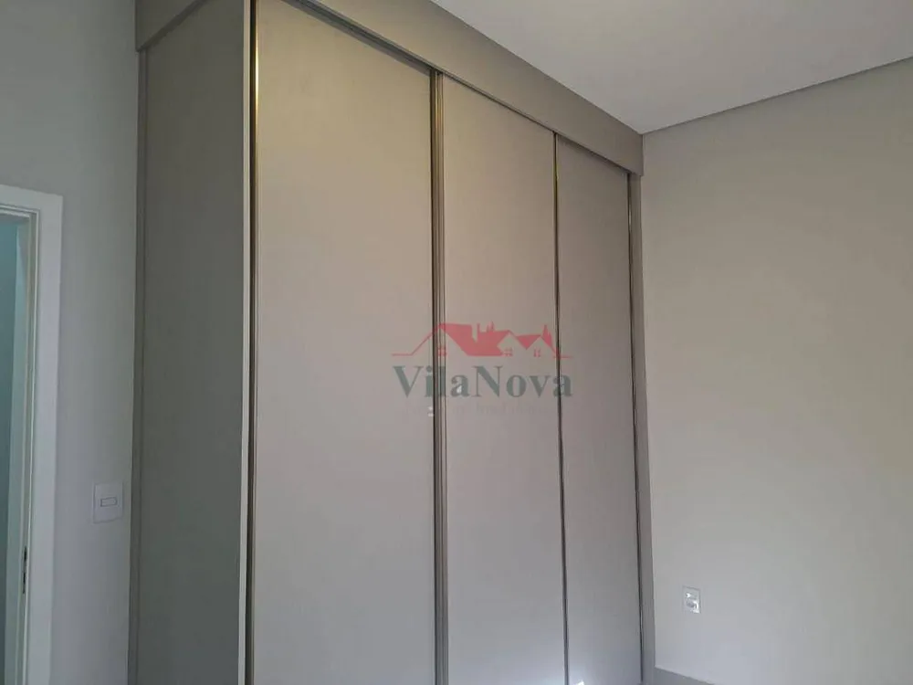 Casa, 3 quartos, 122 m² - Foto 9
