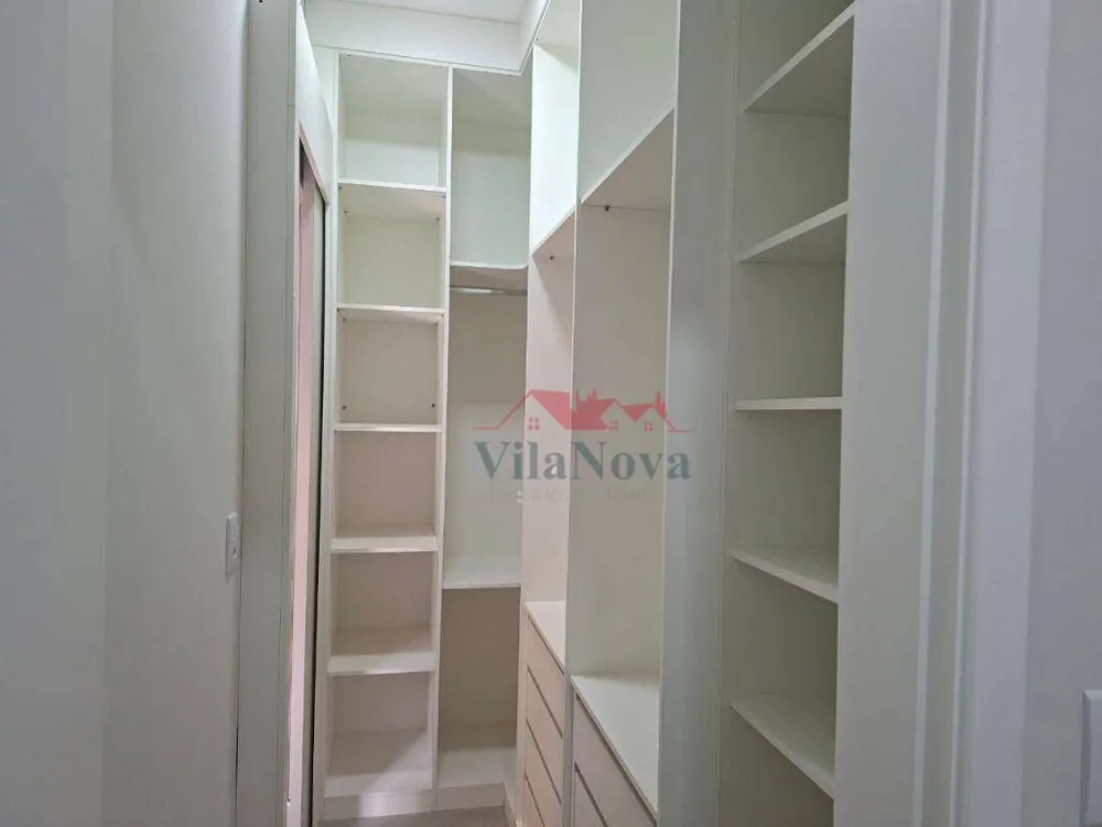 Casa, 3 quartos, 122 m² - Foto 3