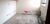 Sala-Conjunto, 200 m² - Foto 1