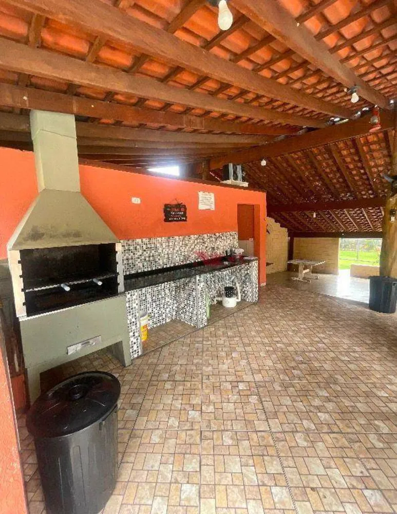 Chácara, 1260 m² - Foto 9
