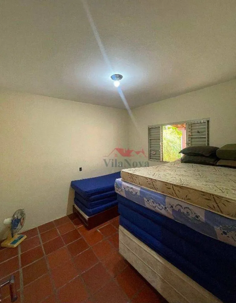 Chácara, 1260 m² - Foto 7