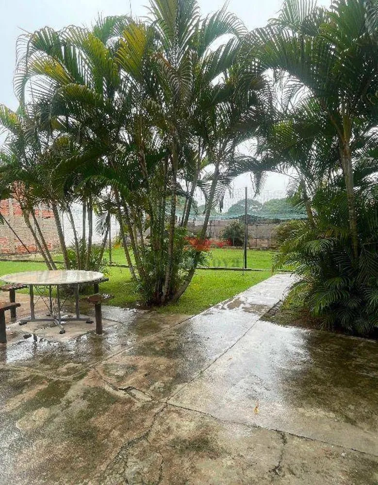 Chácara, 1260 m² - Foto 12