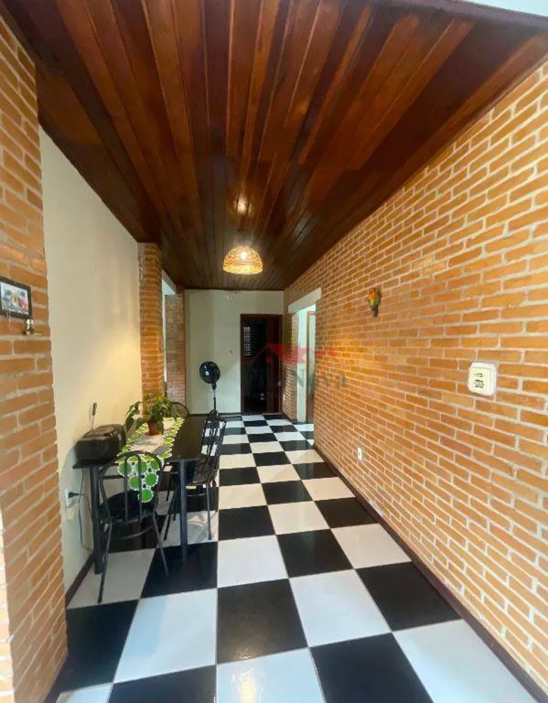 Chácara, 1260 m² - Foto 5
