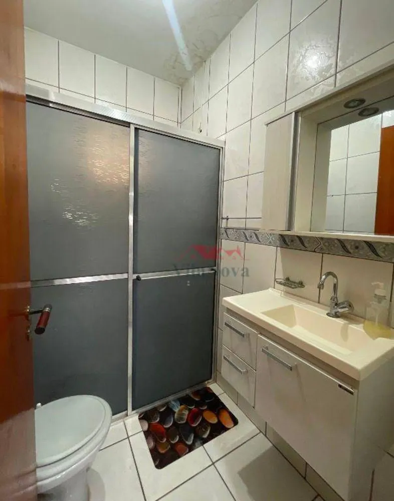 Chácara, 1260 m² - Foto 6