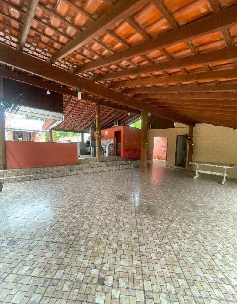 Chácara, 1260 m² - Foto 11