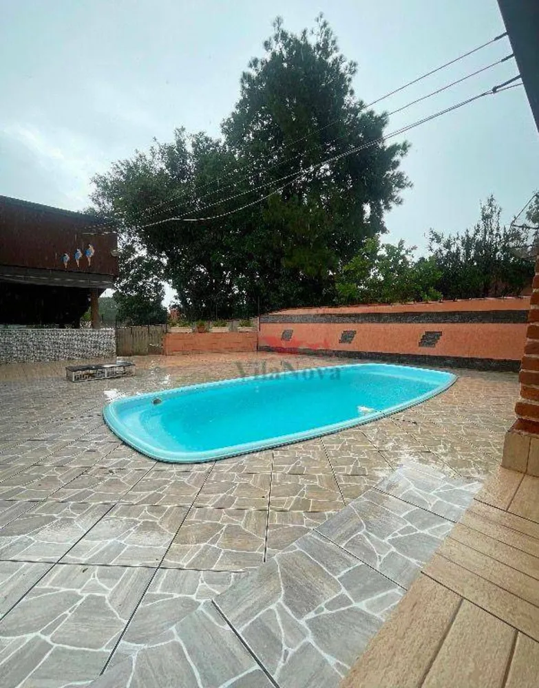 Chácara, 1260 m² - Foto 8