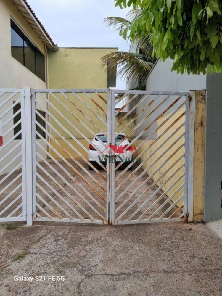 Apartamento, 1 quarto, 48 m² - Foto 9