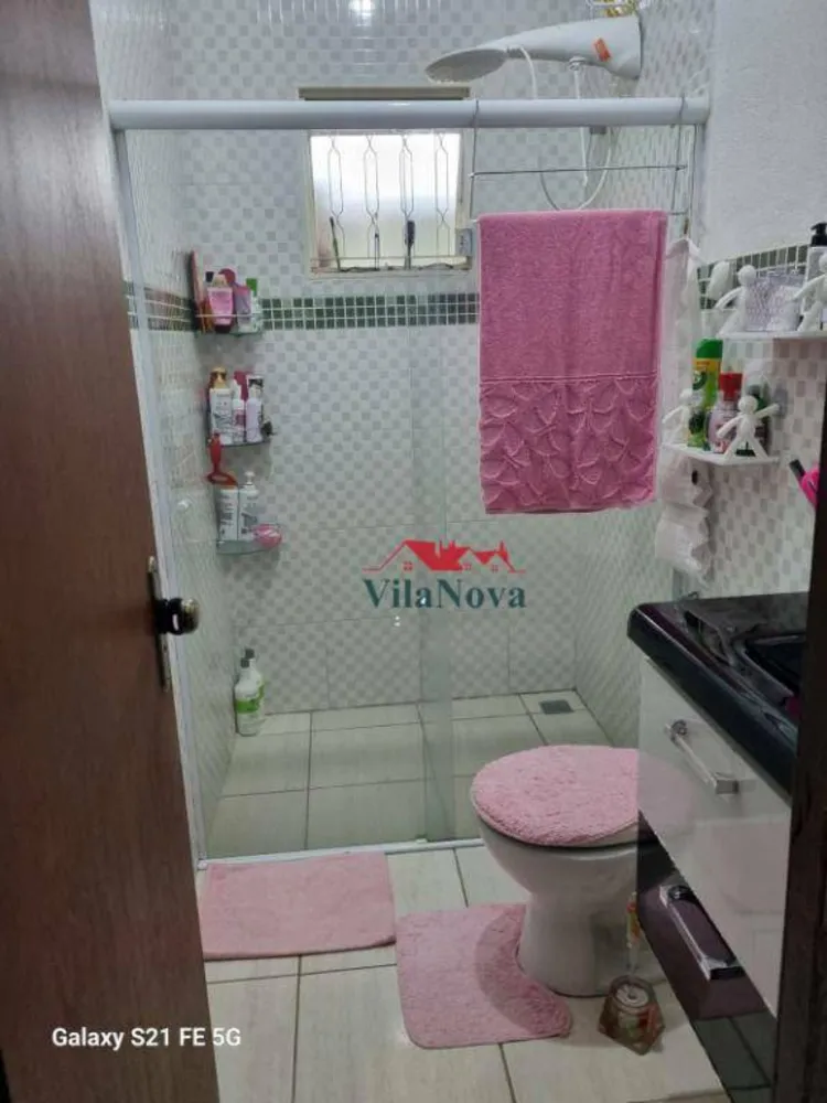 Apartamento, 1 quarto, 48 m² - Foto 11