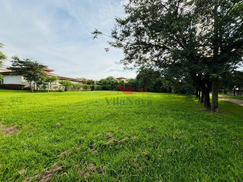 Loteamento e Condomínio, 1059 m² - Foto 2