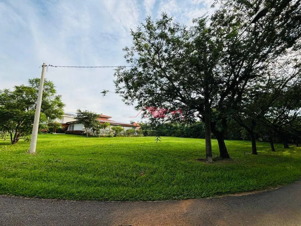 Loteamento e Condomínio, 1059 m² - Foto 1