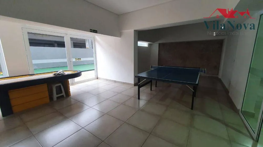 Apartamento, 2 quartos, 74 m² - Foto 8