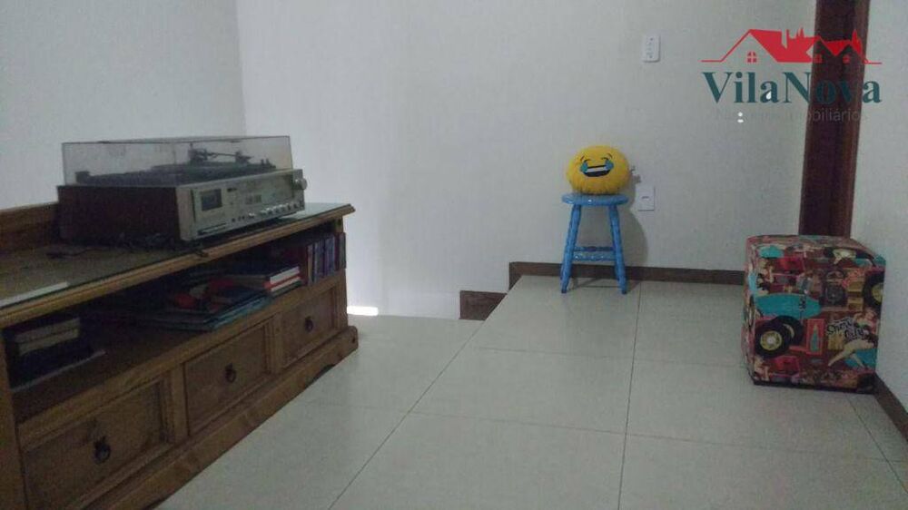 Casa, 3 quartos, 160 m² - Foto 8