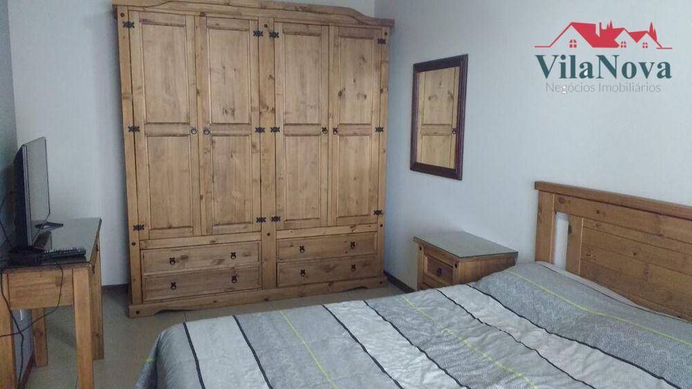 Casa, 3 quartos, 160 m² - Foto 6