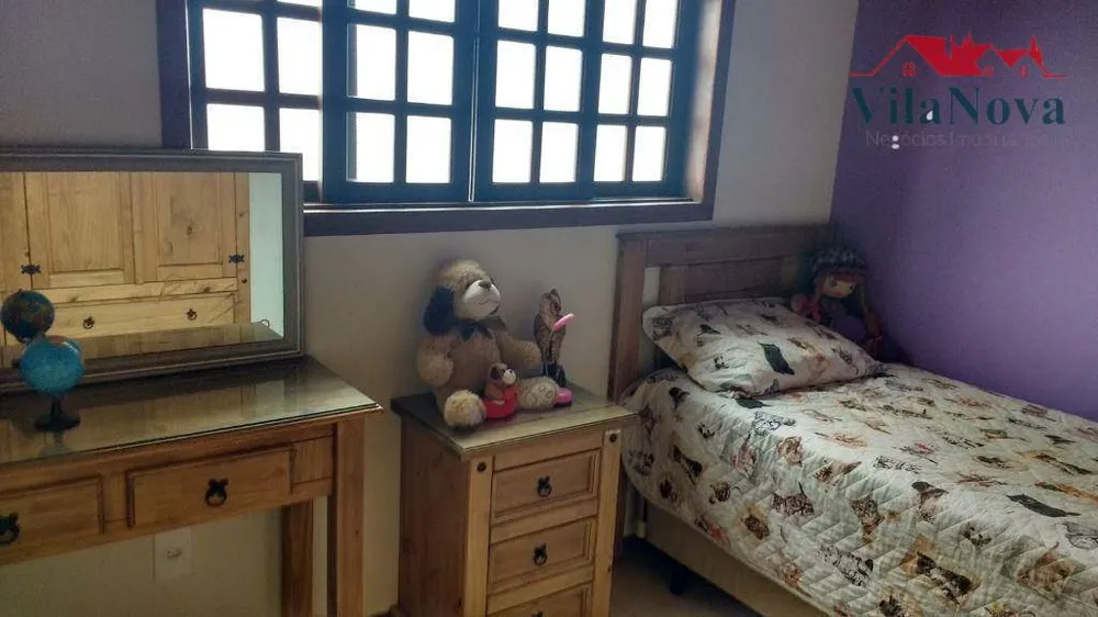 Casa, 3 quartos, 160 m² - Foto 17