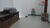 Casa, 3 quartos, 160 m² - Foto 3