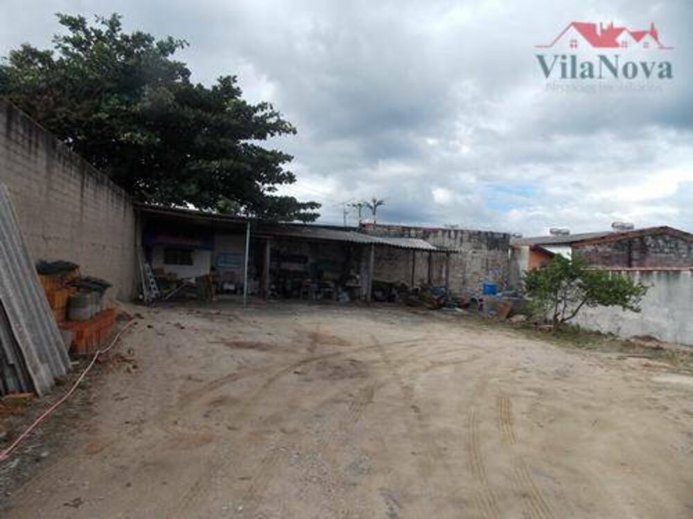 Terreno, 500 m² - Foto 5