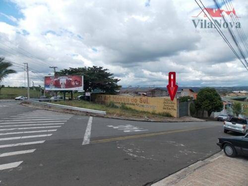 Terreno, 500 m² - Foto 2