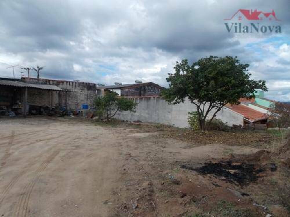 Terreno, 500 m² - Foto 3