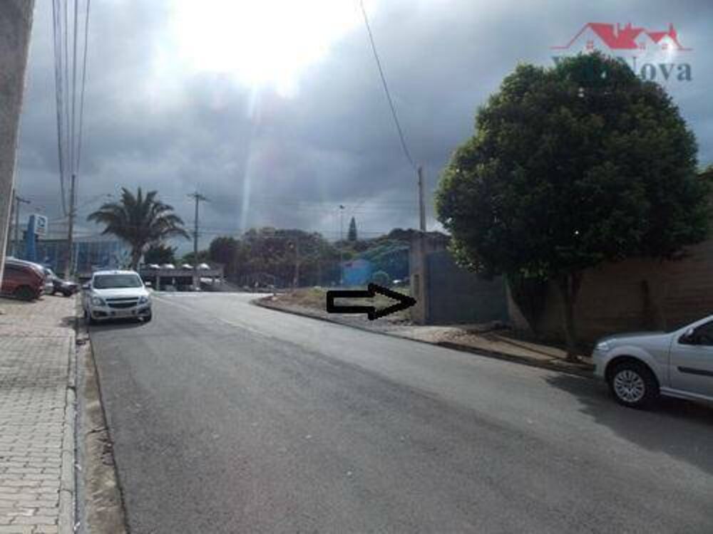Terreno, 500 m² - Foto 6