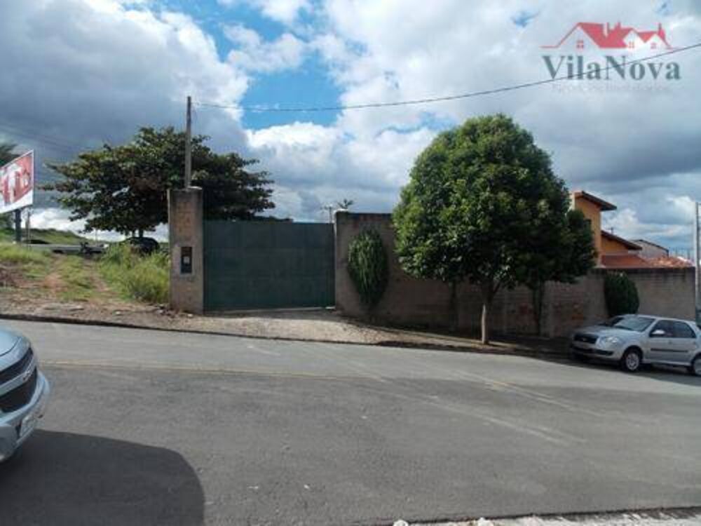 Terreno, 500 m² - Foto 4