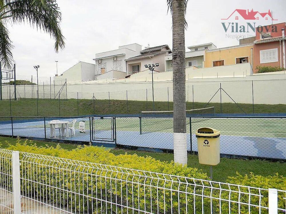 Casa de Condomínio à venda com 4 quartos, 326m² - Foto 19