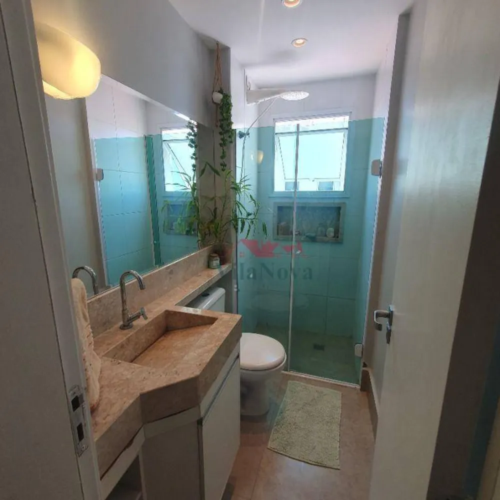 Apartamento, 3 quartos, 145 m² - Foto 1