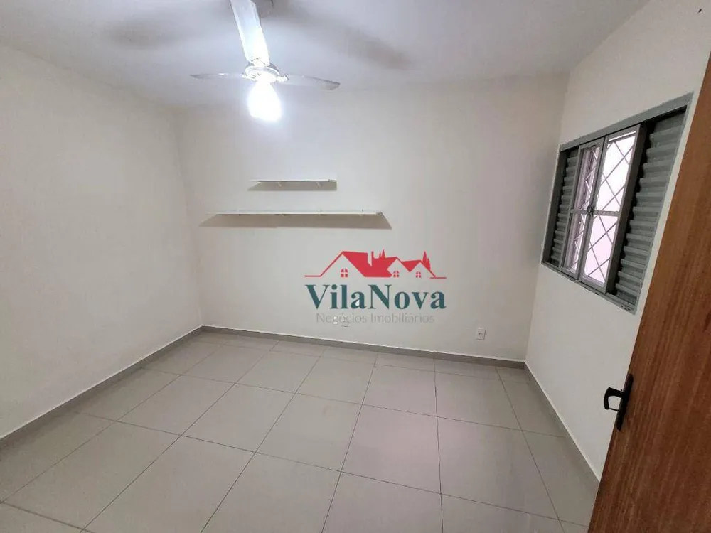 Casa, 2 quartos, 115 m² - Foto 8
