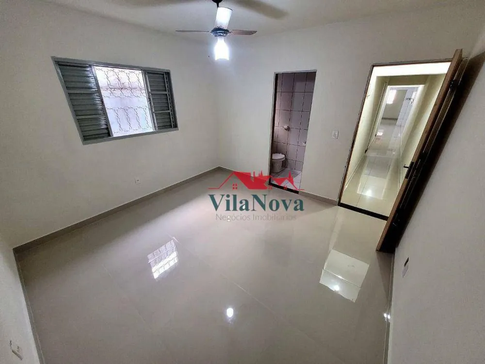 Casa, 2 quartos, 115 m² - Foto 5