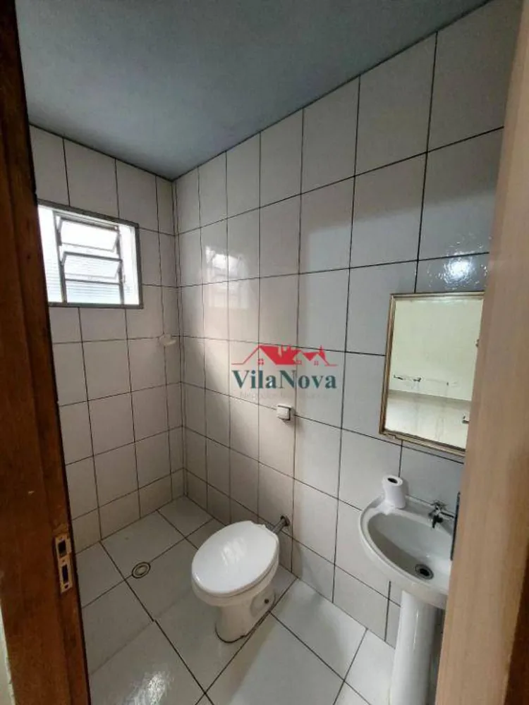 Casa, 2 quartos, 115 m² - Foto 10
