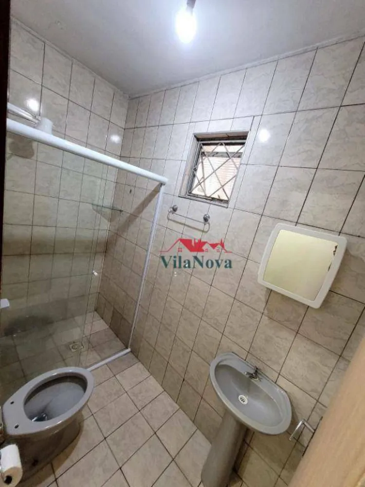 Casa, 2 quartos, 115 m² - Foto 11