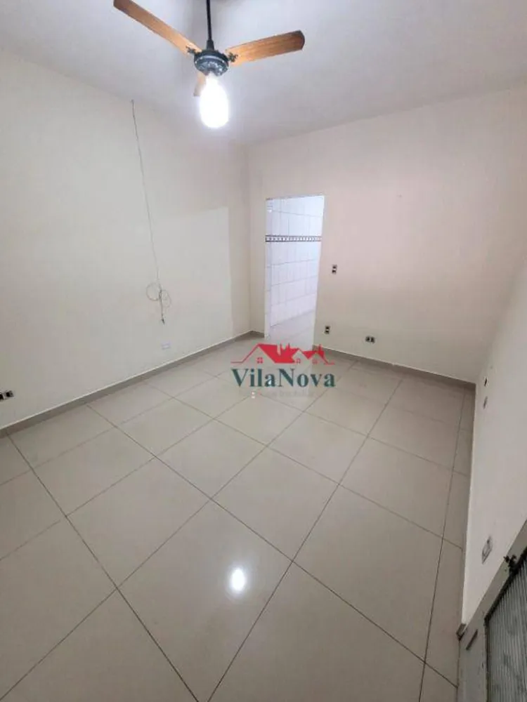 Casa, 2 quartos, 115 m² - Foto 3