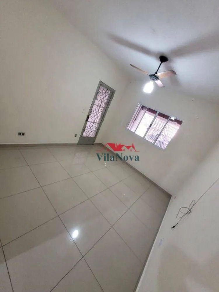 Casa, 2 quartos, 115 m² - Foto 4