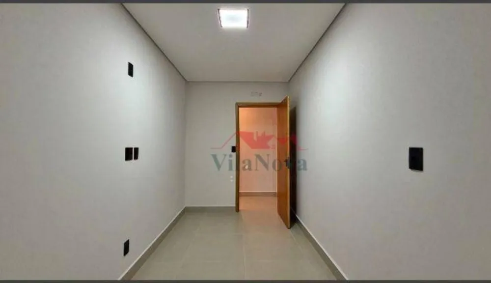 Casa, 3 quartos, 101 m² - Foto 8