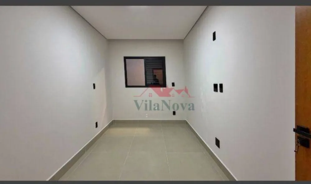 Casa, 3 quartos, 101 m² - Foto 5