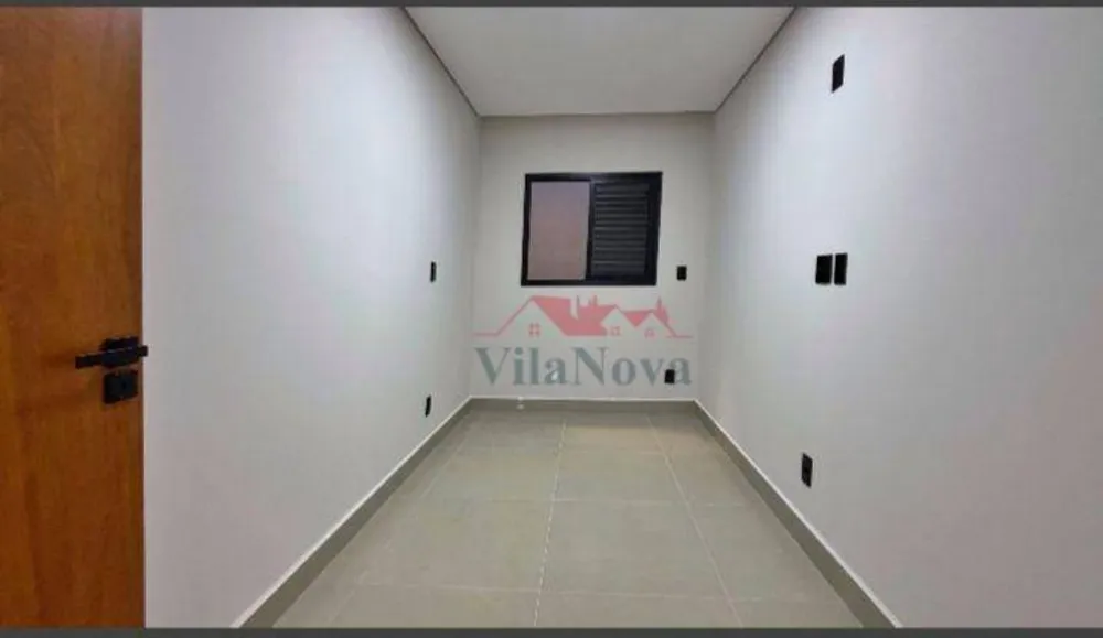 Casa, 3 quartos, 101 m² - Foto 7