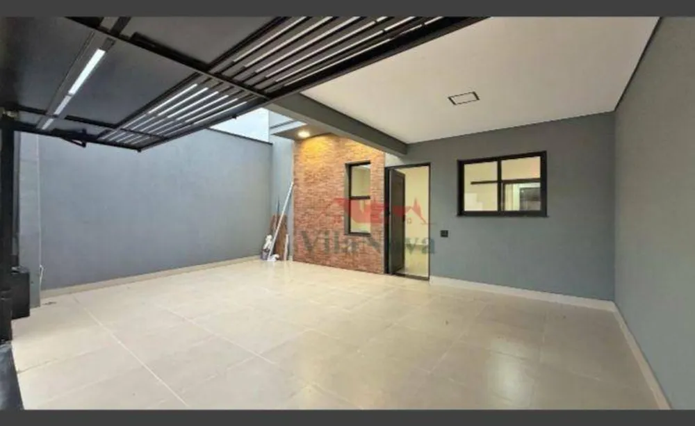 Casa, 3 quartos, 101 m² - Foto 11