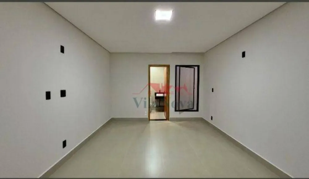 Casa, 3 quartos, 101 m² - Foto 9