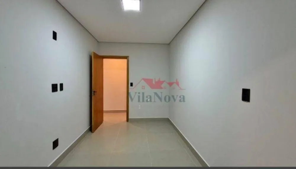 Casa, 3 quartos, 101 m² - Foto 6