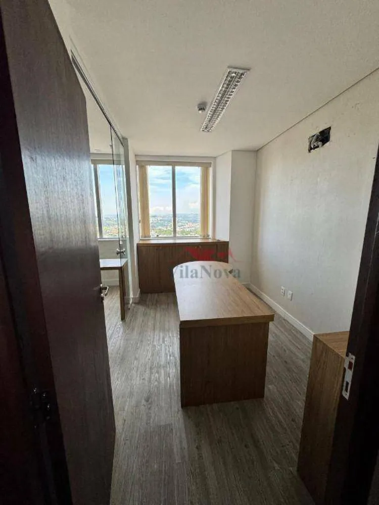 Sala-Conjunto, 69 m² - Foto 2