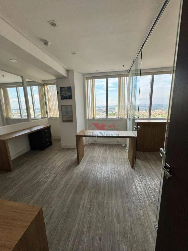 Sala-Conjunto, 69 m² - Foto 1