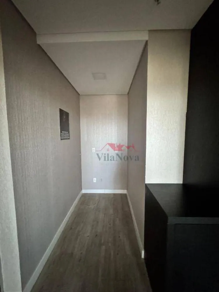 Sala-Conjunto, 69 m² - Foto 7